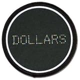 Durarara!! Dollars Patch