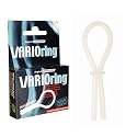 Joydivision VarioRing (Penisring)