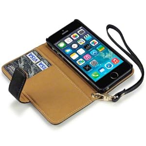 iphone 5 handy hülle