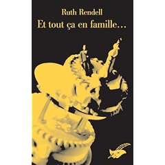 Et tout �a en famille...