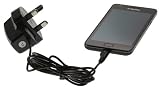 picture of Samsung Micro USB Mains Charger