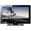 Sony Bravia KDL32BX300 32-inch Widescreen LCD TV with Freeview Bravia Engine 2