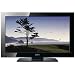 Sony Bravia KDL32BX300 32-inch Widescreen LCD TV with Freeview Bravia Engine 2