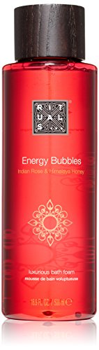 Rituals Energy Bubbles, 16.9 fl. oz.
