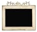 Benicio Chalkboard