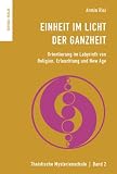 Produkt-Bild: Einheit im Licht der Ganzheit