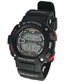G-Shock Men039s Watch G-Shock Mudman G-9000-1VDR - WW on sale