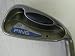 Ping G2 HL 4 iron (Blue dot, Steel CS Lite, REGULAR) Golf Club G2HL 4i