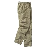 O.C.K. Thermohose Frauen