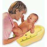 Munchkin White Hot Safety Bath Cradle by Munchkin