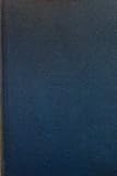 Subaltern studies : writings on South Asian history and society
