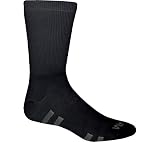 Magnum Men's MX-3 Sock Boot Socks