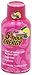 5 Hour Energy Nutritional Drink, Pink Lemonade, 1.93 oz., 12 Count