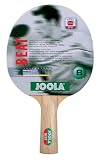 JOOLA BEAT Recreational Table Tennis Racket