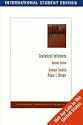 Statistical Inference