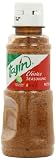 Tajin Clasico Seasoning with Lime, 5-Ounce (Pack of 8)