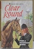 Clear round