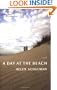A Day at the Beach: A Novel