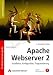 Image of Apache Webserver 2. Installation, Konfiguration, Programmierung