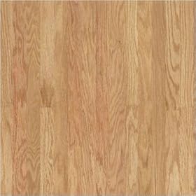 Shaw Hardwood SW112 766 Stratford 3 Engineered Oak in Red Oak Natural Shaw Hardwood SW112-766 Stratford 3