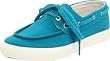 Lacoste Women's Beteau11 Lace-Up Fashion Sneaker