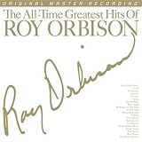 All Time Greatest Hits