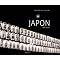 Mon japon