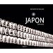 Mon japon
