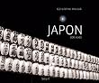 Japon : 206 Vues