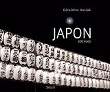 Revue Seuil  / Japon : 206 Vues
