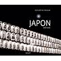 Japon : 206 Vues