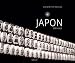 Japon : 206 Vues