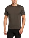 410n6piN%2B4L. SL160  Saucony Evolution LX Short Sleeve Top