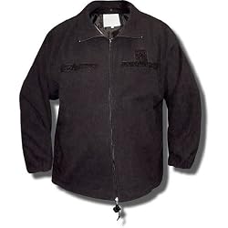 Tru-Spec Micro fleece Jacket Liner
