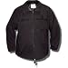 Tru-Spec Micro fleece Jacket Liner