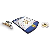 Words with Friends Luxe