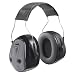 3M Peltor 97088 Tactical PTL Earmuff