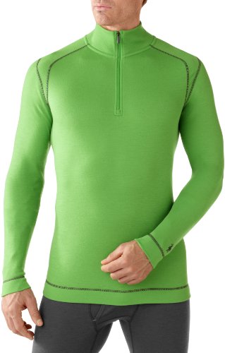 Smartwool Herren Bekleidung/NTS