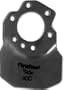 Flywheel Balance Weight (Converts 350 Chevy to 400 Chevy Flywheel)