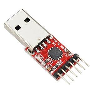 http://ecx.images-amazon.com/images/I/410n8%2BHhdNL._SL500_AA300_.jpg