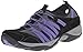 Easy Spirit Women's EZLINE Fashion Sneaker