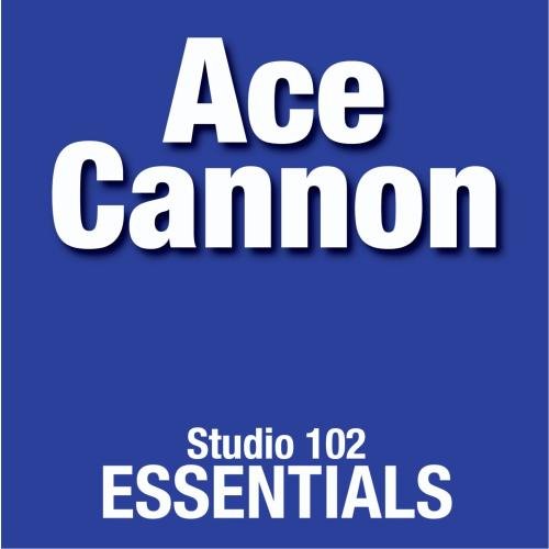 Kate Northrop - Kate Northrop: Studio 102 Essentials - Zortam Music