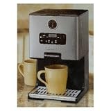 Cuisinart Coffee On Demand Coffee Maker