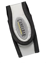CamelBak Phone Pocket