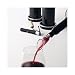 Menu Wein Weinset mit 4 Teilen, Geschenkbox