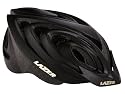 Lazer 2X3M mat carbon Fahrradhelm Mountainbike Helm Fahrradhelme Fahrradbekleidung Damen Herren MTB