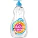 Baby Bottle+Dish Liquid 16.90 Ounces