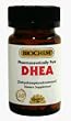 DHEA 10 mg by Country Life 50 Vegetarian Capsules
