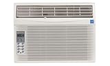 Sharp AF-S120RX 12000 Btu Window Air Conditioner
