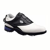 �t�b�g�W���C ���[���t�B�b�g 53816 �i�z���C�g/�u���b�N�j